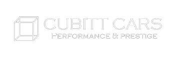 Cubitt Cars