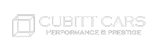 Cubitt Cars
