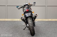 SWM 