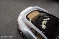 ASTON MARTIN VANTAGE