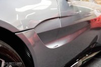 ASTON MARTIN VANTAGE
