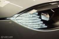 ASTON MARTIN VANTAGE
