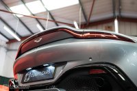 ASTON MARTIN VANTAGE