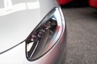 ASTON MARTIN VANTAGE