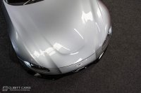 ASTON MARTIN VANTAGE