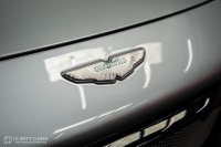 ASTON MARTIN VANTAGE