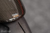 TRIUMPH Speed Triple
