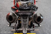 TRIUMPH Speed Triple