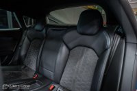 AUDI RS7
