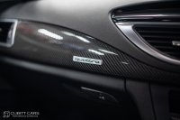 AUDI RS7