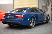 AUDI RS7