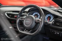 AUDI RS7