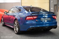 AUDI RS7