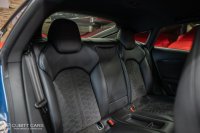 AUDI RS7