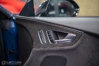 AUDI RS7