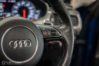 AUDI RS7
