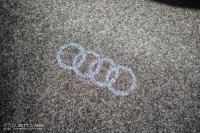 AUDI RS7