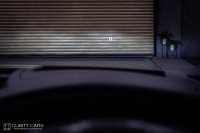 AUDI RS7