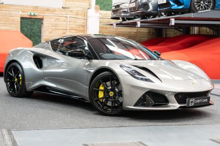 LOTUS